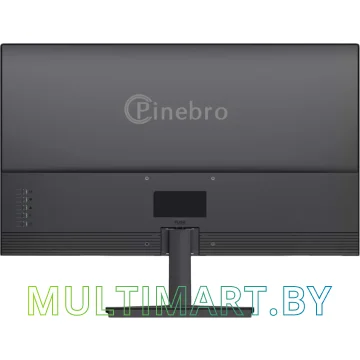 Монитор PINEBRO MF-2404YDD картинка 2
